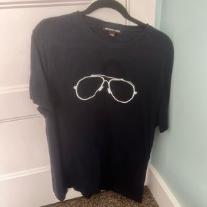 Michael kors shirt